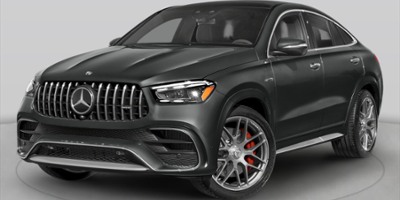 mercedes-benz gle coupe 2024 4JGFD8KB8RB045034 image mercedes-benz gle coupe 2024 4JGFD8KB8RB045034 image